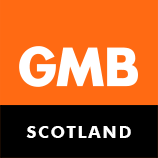 GMB Scottish Private Care